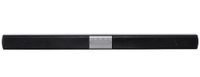 Reflexion SB300 Bluetooth luidspreker
