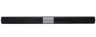 Reflexion SB300 Bluetooth luidspreker
