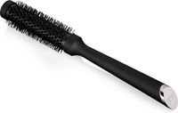 ghd - The Blow Dryer - Fohnborstel - Size 1 - 25mm - Zwart