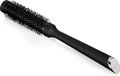 ghd - The Blow Dryer - Fohnborstel - Size 1 - 25mm - Zwart