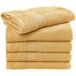 SG Accessories Towels Rhine Serviette de plage