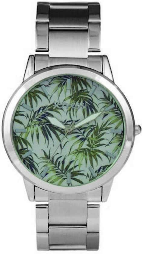 XTRESS Horloge Uniseks XAA1032-23 40 mm