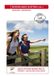Wandelnet LAW-gids 5-3 - Nederlands Kustpad Friesland - Groningen