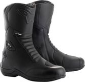 Alpinestars Andes V2 Black Drystar Boots Size 41