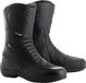 Alpinestars Andes V2 Black Drystar Boots Size 41