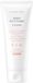 S.NATURE Aqua Rice Foam Cleanser 160 ml
