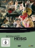 Bernhard Heisig DVD