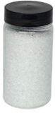 My Village Deco glassteentjes fijn 370ml wit