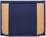 Delsey Montmartre 3 Toiletry Bag navy blue