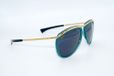 RAY BAN Zonnebril, model RB 2219, kleur 1371R5, type Olympian Aviator