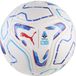 Puma Stellar Cup Serie A Voetbal Wit 5