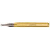 KS Tools Doordrijver, 8-kant, vormD, Ø 2 mm 162.0342