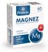 Protego Magnesium B6, vitamine B6, 60 tabletten