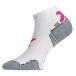 Lasting Chaussettes Courtes Run 004