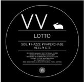 Vv Lotto - Vv