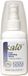 Kalo Spray contre la Pousse des Cheveux Indésirable - Épilation Permanente - Formule Renouvelée pour le Corps et le Visage - 50ml