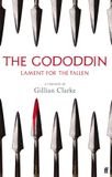 The Faber & Faber The Gododdin: Lament for the Fallen Paperback