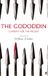 The Faber & Faber The Gododdin: Lament for the Fallen Paperback