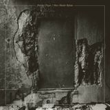 Konkurrent Mono & World's End Girlfriend - Palmless Prayer / Mass Murder Refrain (2 LP)