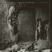 Konkurrent Mono & World's End Girlfriend - Palmless Prayer / Mass Murder Refrain (2 LP)