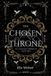 The Libri GmbH The Chosen Throne Paperback