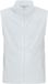 Mo ATHLSR Bodywarmer lichtblauw