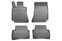 Voetruimteschaal Mercedes Voetruimteschaal Eco voor Mercedes E-Klasse W212 Combi C/5 2009-2016