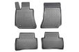 Voetruimteschaal Mercedes Voetruimteschaal Eco voor Mercedes E-Klasse W212 Combi C/5 2009-2016