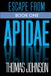 Escape Libri GmbH Escape From Apidae