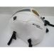 Bagster Motortankmat Honda CB 500 F 2016-2018