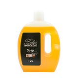 Rubio Monocoat Universal Soap - Onderhoudszeep voor Geoliede Houtoppervlakken Binnenshuis - 2 l