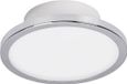 LightMe LM85650 Aqua LED-plafondlamp
