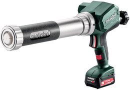 Metabo KPA 12 400