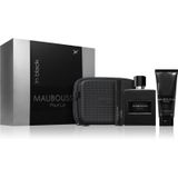 Mauboussin Prestige Set / 0 / 0