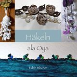 Häkeln ala Oya 9781793308818