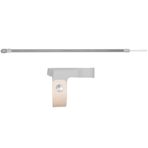 DJI CP.MA.00000158.01