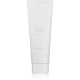Avon Pur Blanca Lichaamsverzorging 125 ml