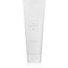 Avon Pur Blanca Lichaamsverzorging 125 ml