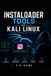 Instaloader Tools on Kali Linux: A Practical Guide to Instagram Data Collection, OSINT, Profile Archiving, and Command-Line Workflows