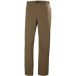 Helly Hansen Holmen Relaxed Pantalon