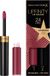 Max Factor Lipfinity Rising Stars Lippenstift - 086 Superstar | Long Lasting