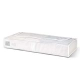 Rayen 2039.50 Onderbedcommode