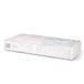 Rayen 2039.50 Onderbedcommode