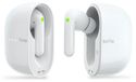 M3 Vertaler Casque Bluetooth, 40 langues, 93 dialectes, blanc