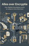 Alles Andries B.V. Alles over Encryptie