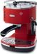 Delonghi ECO 311.R Icona