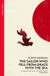 The Penguin Random House UK Sailor Who Fell From Grace Paperback