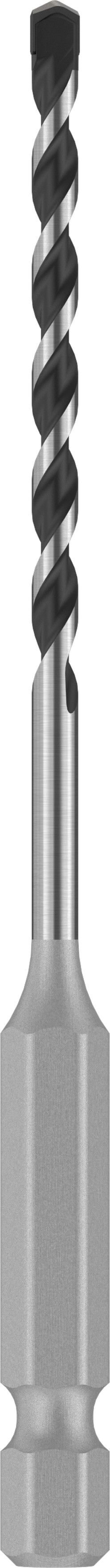 Bosch Betonboor CYL-5, 3 x 50 x 90 mm
