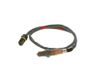 BOSCH Lambdasonde 0258006318