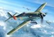 Revell Focke Wulf Fw190D-9